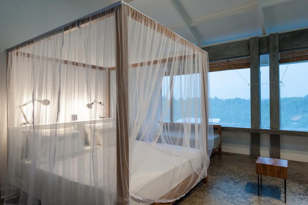 Villa Amma Erna - Galle Room photo